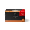 Kahvikapselit Tchibo Cafissimo / Caffitaly järjestelmiin Tchibo Cafissimo Caffè Crema Rich Aroma, 96 kpl.