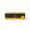 Kahvikapselit Tchibo Cafissimo / Caffitaly järjestelmille Tchibo Cafissimo Coffee Cream Fine Aroma, 10 kpl.