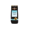 Kahvikerma (jauhe) Caprimo Creamer, 750 g