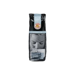 Kahvikerma (jauhe) Satro Creamer CW 40, 1 kg