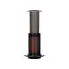 Kahvikone AeroPress