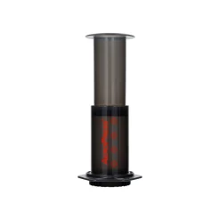 Kahvikone AeroPress