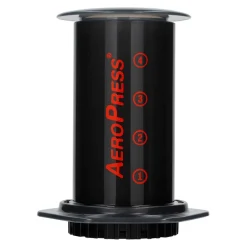 Kahvikone AeroPress
