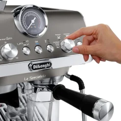 Kahvikone De’Longhi La Specialista Arte Evo EC9255.T