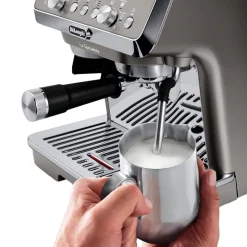 Kahvikone De’Longhi La Specialista Arte Evo EC9255.T