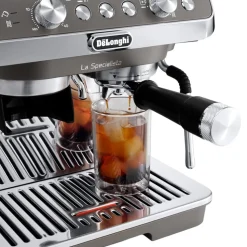 Kahvikone De’Longhi La Specialista Arte Evo EC9255.T