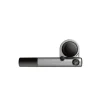Kahvikone Handpresso Pump Silver