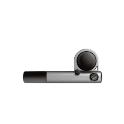 Kahvikone Handpresso Pump Silver