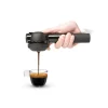 Kahvikone Handpresso Pump Black