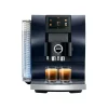 Kahvikone JURA Z10 Midnight Blue