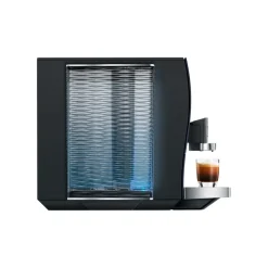 Kahvikone JURA Z10 Midnight Blue
