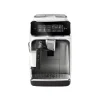 Kahvikone Philips Series 3300 LatteGo EP3343/70