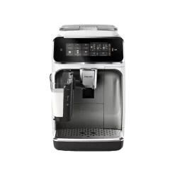 Kahvikone Philips Series 3300 LatteGo EP3343/70