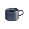 Kahvikuppi Asa Selection Form’art Carbon, 300 ml