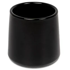 Kahvikuppi CHiATO, 230 ml