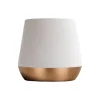 Kahvikuppi Fellow Joey Mug Matte White, 240 ml