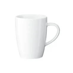 Kahvikuppi Jura, 270 ml