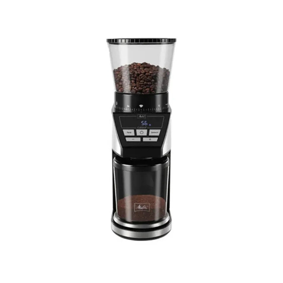 Kahvimylly Melitta Calibra 1027-01