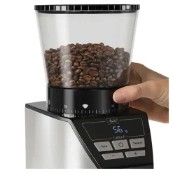 Kahvimylly Melitta Calibra 1027-01
