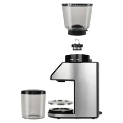 Kahvimylly Melitta Calibra 1027-01