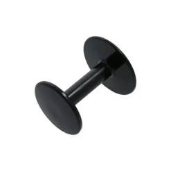 Kahvimylly/peukalointi Gaggia New Classic -kahvinkeittimeen (996530063423)
