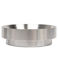 Kahvin annostelurengas CHiATO (Hopea), 58 mm