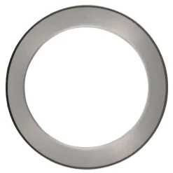 Kahvin annostelurengas CHiATO (Hopea), 58 mm