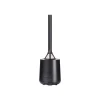 Kahvin ja teen uutin Barista & Co Brew It Stick Charcoal / Stainless Steel Mesh
