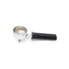 Kahvin valmistuskahva Gaggia New Classic -kahvikoneille (421945000881)