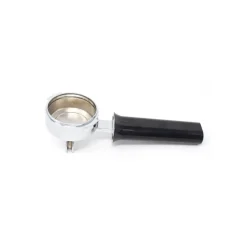 Kahvin valmistuskahva Gaggia New Classic -kahvikoneille (421945000881)