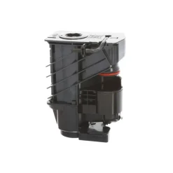 Kahvin valmistusyksikkö BOSCH/SIEMENS EQ.9 -sarjan kahvinkeittimiin (11043543)