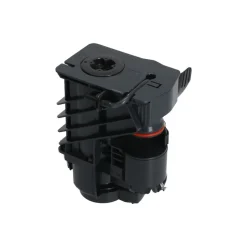 Kahvin valmistusyksikkö Siemens EQ.700 -kahvinkeittimille (11047614)