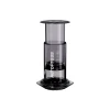 Kahvinkeitin AeroPress – Clear Black