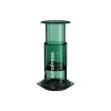 Kahvinkeitin AeroPress – Clear Green