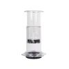 Kahvinkeitin AeroPress Clear