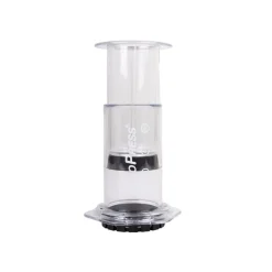 Kahvinkeitin AeroPress Clear