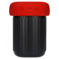 Kahvinkeitin AeroPress Go