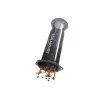 Kahvinkeitin AeroPress XL