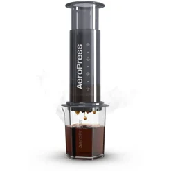 Kahvinkeitin AeroPress XL