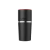 Kahvinkeitin Cafflano Klassic Coffee Black