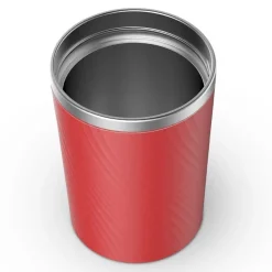 Kahvinkeitin Cafflano Klassic Coffee