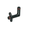 Kahvinkeittimen kyynärpää BOSCH/SIEMENS (00636487)