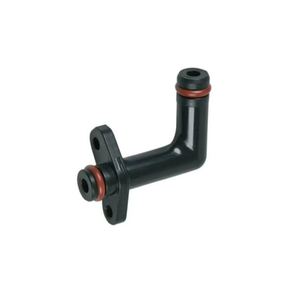 Kahvinkeittimen kyynärpää BOSCH/SIEMENS (00636487)