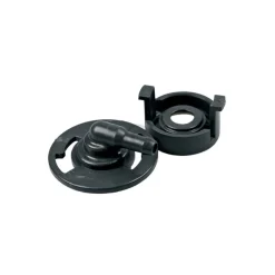 Kahvinvalmistusyksikön liitäntä BOSCH/SIEMENS-kahvinkeittimille (00635961)
