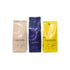 Kahvipapusetti Caprisette TOP, 3 x 250 g
