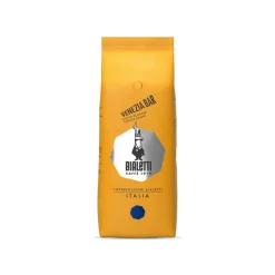 Kahvipavut Bialetti Venezia Bar, 1 kg