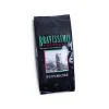Kahvipavut Bravissimo Espresso Superiore, 1 kg