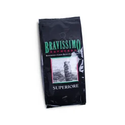 Kahvipavut Bravissimo Espresso Superiore, 1 kg