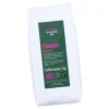Kahvipavut Café Liégeois Chiapas, 1 kg