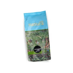 Kahvipavut Café Natura Espresso, 1 kg